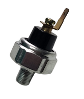 Sensor de Aceite V2203/V2403 KUBOTA